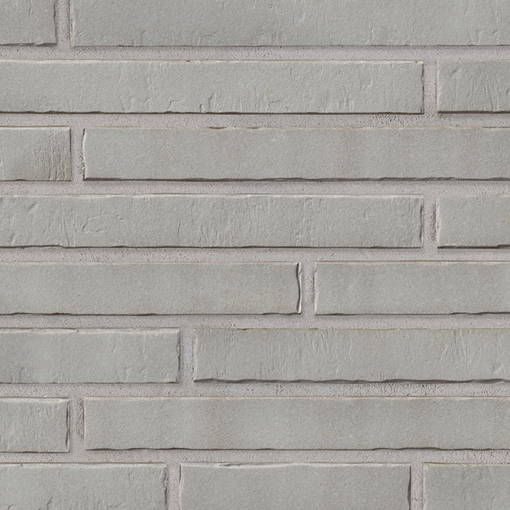 Клинкерная фасадная плитка Stroeher GLANZSTÜCKE NO7 для стильного и долговечного фасада