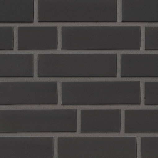 Фасадная клинкерная плитка Stroeher Keravette 319 ROYAL: Высококачественная глазурь для стильного фасада