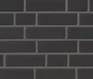 Фасадная клинкерная плитка Stroeher Keravette 319 ROYAL (глазурь)