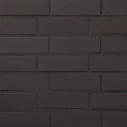 Фасадная клинкерная плитка Stroeher Keravette 330 GRAPHIT: долговечность и стиль для вашего дома Фасадная клинкерная плитка Stroeher Keravette 330 GRAPHIT: долговечность и стиль для вашего дома