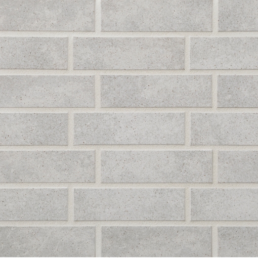 Клинкерная фасадная плитка Stroeher Keravette 837 MARMOS с глазурью для стильного и долговечного фасада