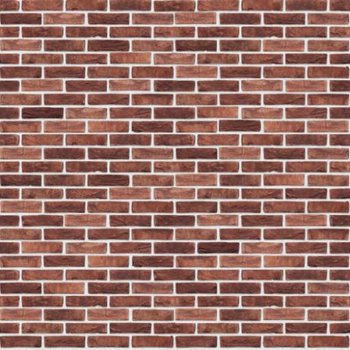 Плитка ручной формовки Santanselmo PG Praga – идеальный выбор для стильного и долговечного интерьера