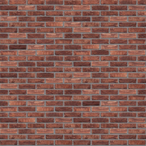 Плитка ручной формовки Santanselmo PG Praga – идеальный выбор для стильного и долговечного интерьера