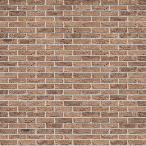 Элитная плитка ручной формовки Santanselmo GMC Portofino для стильного интерьера