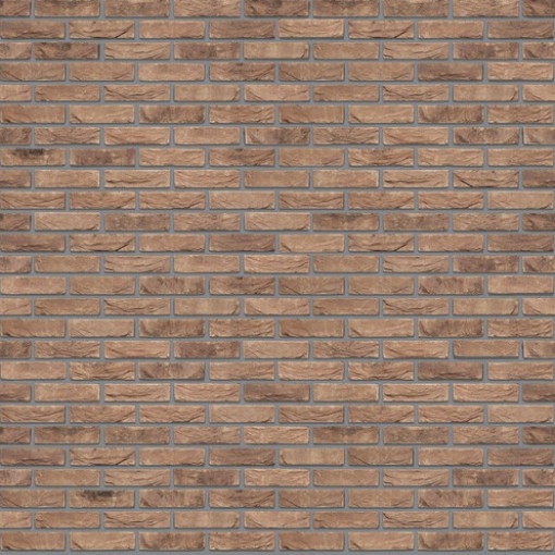 Элитная плитка ручной формовки Santanselmo GMC Portofino для стильного интерьера