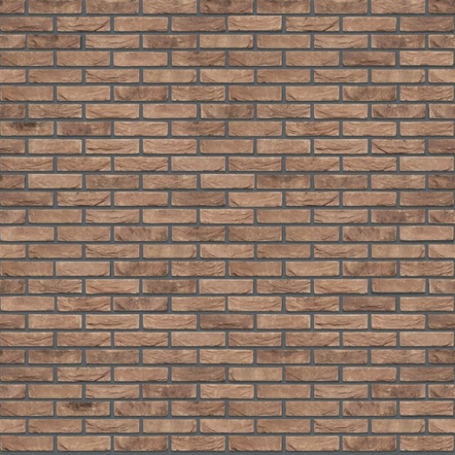 Элитная плитка ручной формовки Santanselmo GMC Portofino для стильного интерьера