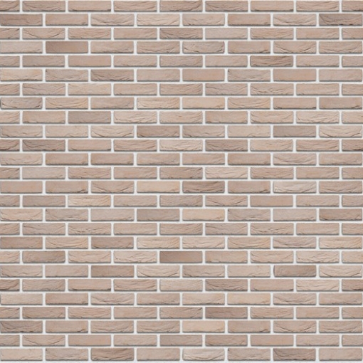 Элегантная плитка ручной формовки Santanselmo BB Colonia для стильного интерьера