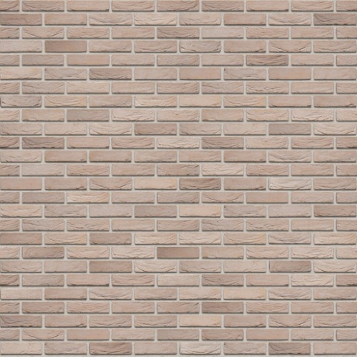 Элегантная плитка ручной формовки Santanselmo BB Colonia для стильного интерьера