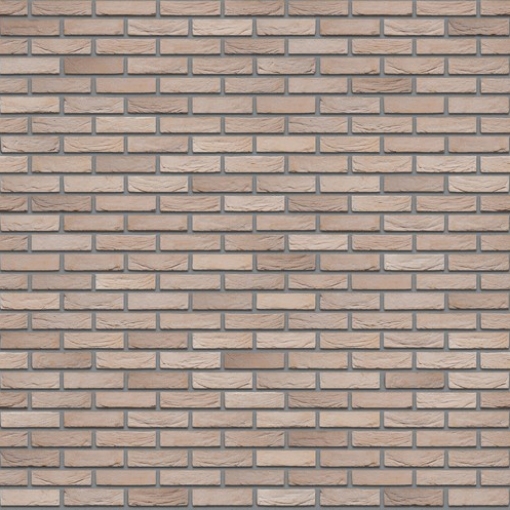 Элегантная плитка ручной формовки Santanselmo BB Colonia для стильного интерьера