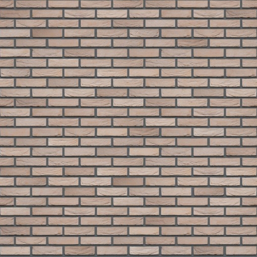 Элегантная плитка ручной формовки Santanselmo BB Colonia для стильного интерьера