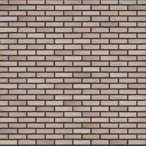 Элегантная плитка ручной формовки Santanselmo BB Colonia для стильного интерьера