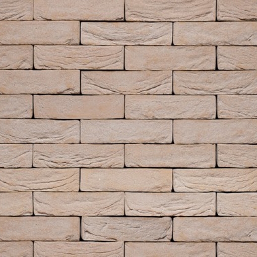 Элегантная плитка ручной формовки Santanselmo BB Colonia для стильного интерьера