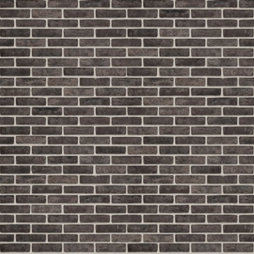 Элегантная плитка ручной формовки Santanselmo MI Milano для стильного интерьера