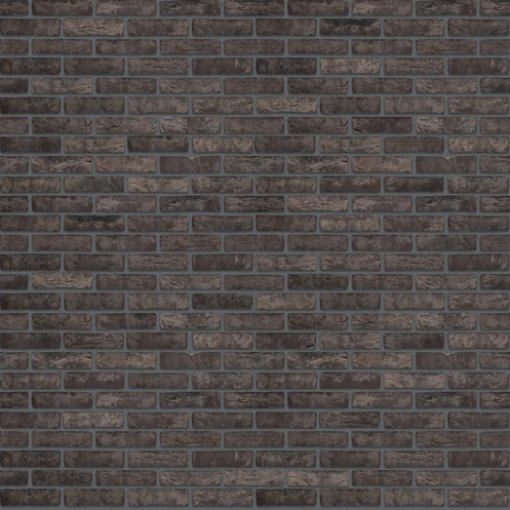 Элегантная плитка ручной формовки Santanselmo MI Milano для стильного интерьера