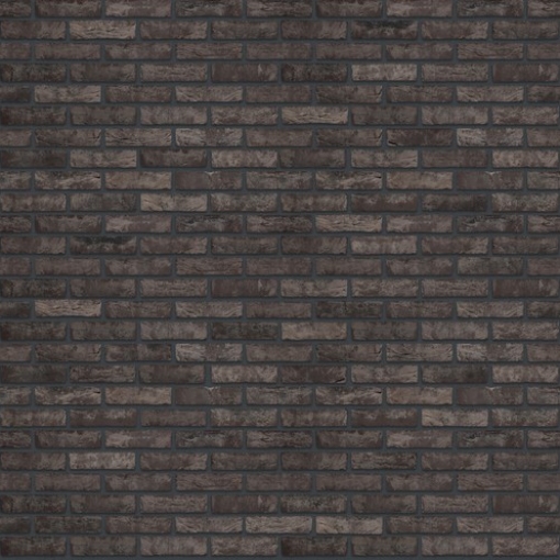 Элегантная плитка ручной формовки Santanselmo MI Milano для стильного интерьера