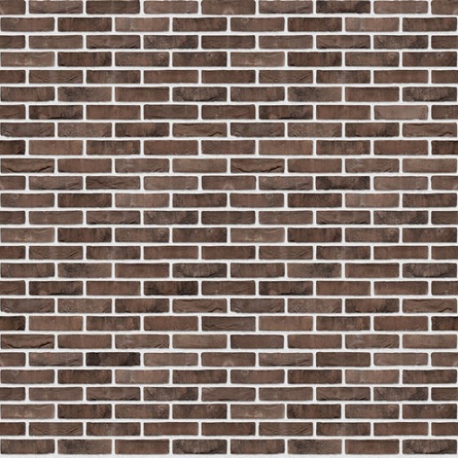 Плитка ручной формовки Santanselmo PL Palanga - идеальный выбор для стильного и долговечного интерьера