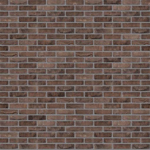 Плитка ручной формовки Santanselmo PL Palanga - идеальный выбор для стильного и долговечного интерьера