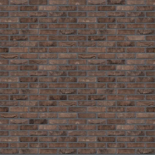 Плитка ручной формовки Santanselmo PL Palanga - идеальный выбор для стильного и долговечного интерьера