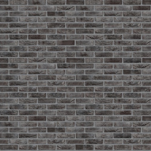 Элегантная плитка ручной формовки Santanselmo MIB Milano Bianco для стильного интерьера