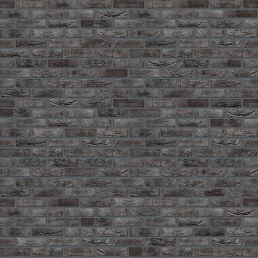 Элегантная плитка ручной формовки Santanselmo MIB Milano Bianco для стильного интерьера