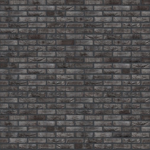 Элегантная плитка ручной формовки Santanselmo MIB Milano Bianco для стильного интерьера