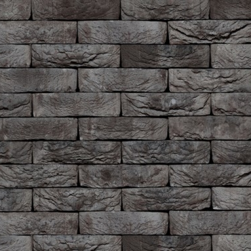 Элегантная плитка ручной формовки Santanselmo MIB Milano Bianco для стильного интерьера