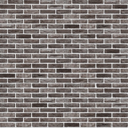 Santanselmo LOFB Londra Sabia Fine Bianco