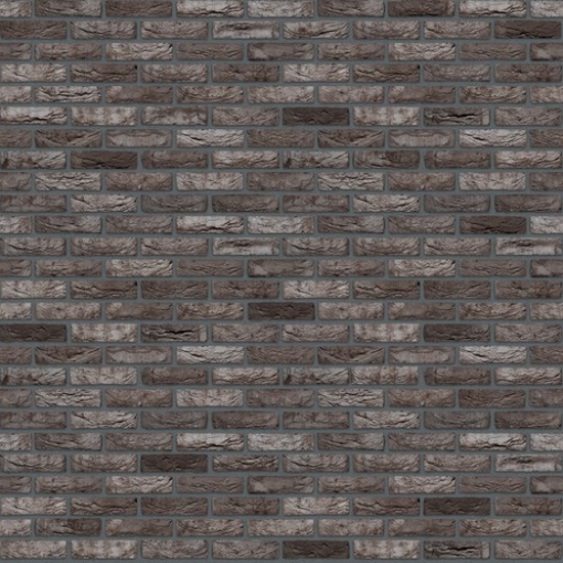 Santanselmo LOFB Londra Sabia Fine Bianco