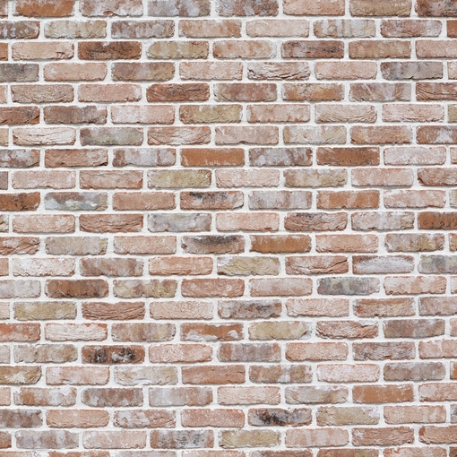 Элегантная плитка ручной формовки Santanselmo VG Virginia для стильного интерьера