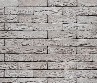 Santanselmo VTB Vintage Bianco