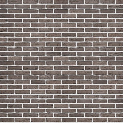 Santanselmo LOF Londra Sabbia Fine Santanselmo LOF Londra Sabbia Fine