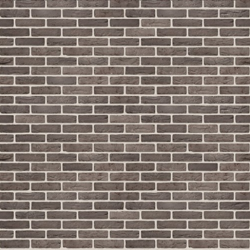 Santanselmo LOF Londra Sabbia Fine Santanselmo LOF Londra Sabbia Fine