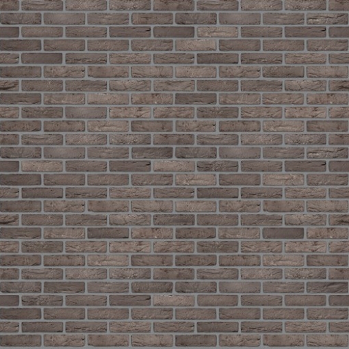 Santanselmo LOF Londra Sabbia Fine Santanselmo LOF Londra Sabbia Fine