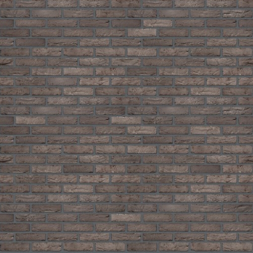 Santanselmo LOF Londra Sabbia Fine Santanselmo LOF Londra Sabbia Fine