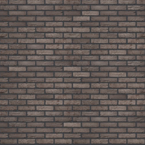 Santanselmo LOF Londra Sabbia Fine Santanselmo LOF Londra Sabbia Fine