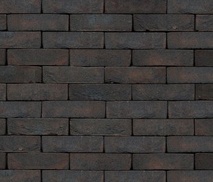 Santanselmo MH Manhattan