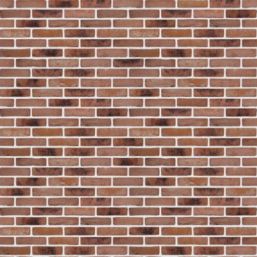 Santanselmo VR Villareal