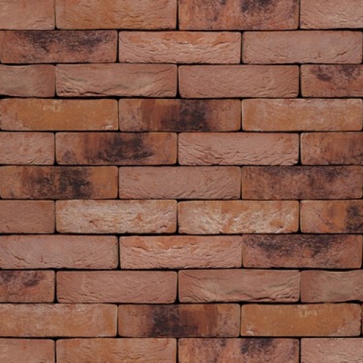 Santanselmo VR Villareal