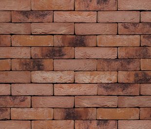 Santanselmo VR Villareal