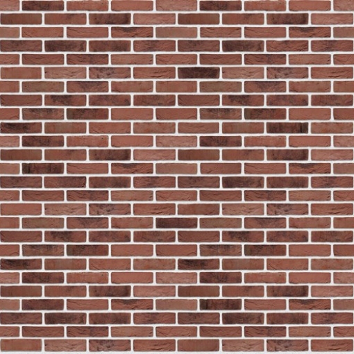 Santanselmo MNC Montenapoleone Bruciato