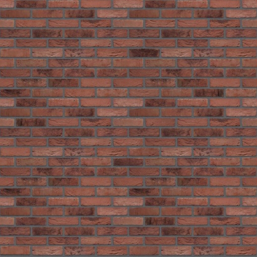 Santanselmo MNC Montenapoleone Bruciato