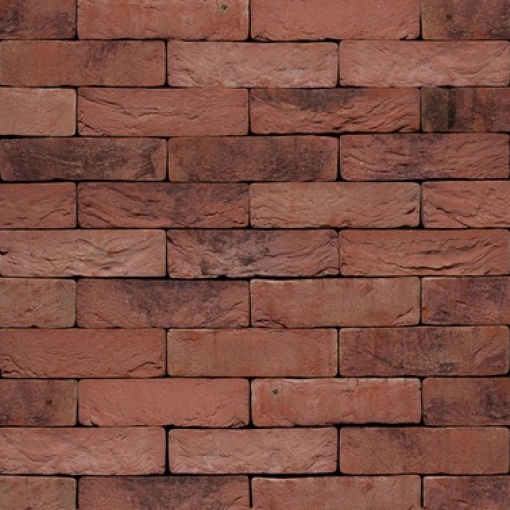 Santanselmo MNC Montenapoleone Bruciato