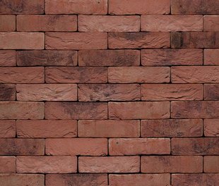 Santanselmo MNC Montenapoleone Bruciato