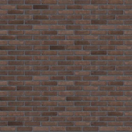 Santanselmo LO Londra