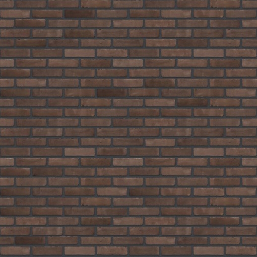 Santanselmo LO Londra