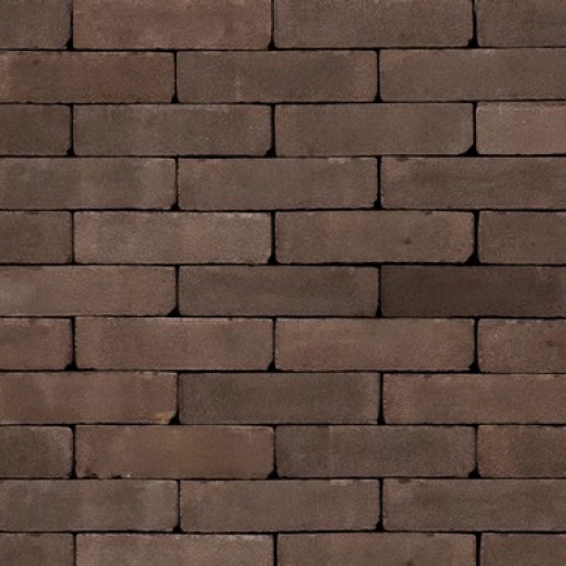 Santanselmo LO Londra