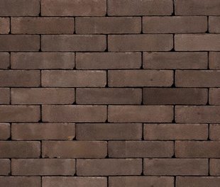 Santanselmo LO Londra