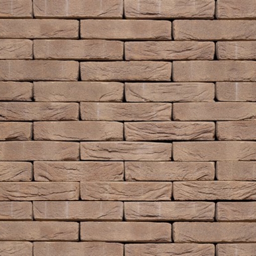 Santanselmo GM Giallo Macchiato