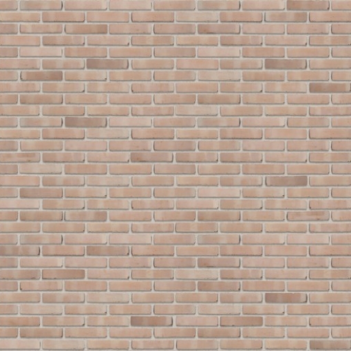 Изысканная плитка Santanselmo MCF Macchiatto Sabbia Fine для стильного интерьера