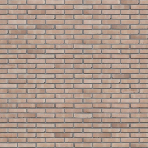 Изысканная плитка Santanselmo MCF Macchiatto Sabbia Fine для стильного интерьера